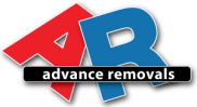 Removalists Dunkeld VIC - Advance Removals